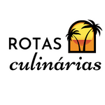 Rotas Culinarias